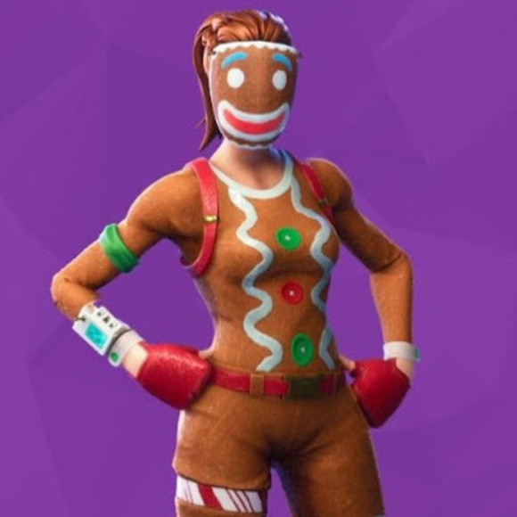 Meet your Posher, Niex - Picture 1 of 1